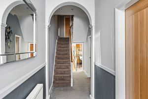 Photo 2- click for photo gallery